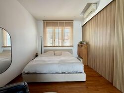 Langsat Road (D15), Terrace #531944921